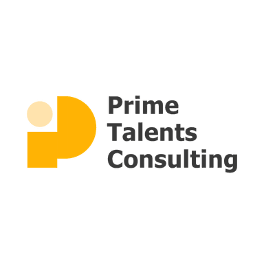 Prime Talents Consulting