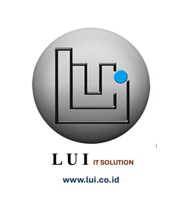 PT Lintang Utama Infotek