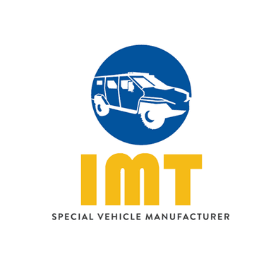 Indraprasta Mulya Teknik