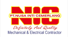 Nusa Inti Cemerlang