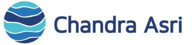 PT Chandra Asri Pacifik