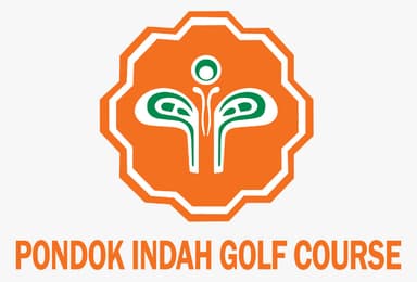 Pondok Indah Golf Course