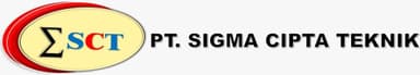 Sigma Cipta Teknik