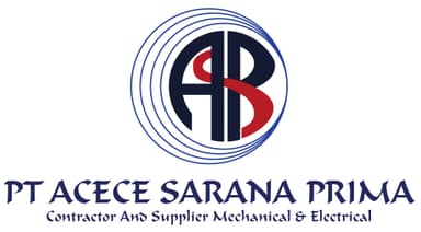 Acece Sarana Prima
