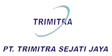 Trimita Sejahtera Jaya
